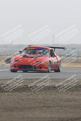 media/Nov-29-2024-Speed SF (Fri) [[b2a07ff20a]]/Gold/Session 1 (Sweeper)/